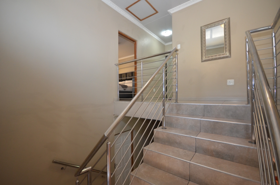 Commercial Property for Sale in Amalinda Eastern Cape